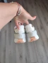 Маратонки Nike Go FlyEase , снимка 4