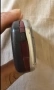 Нокия 6310i-със забележка , снимка 3