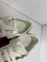 маратонки Gucci 37 Оригинал, снимка 4