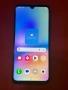 телефон Samsung Galaxy A05s 64GB/ RAM 4GB + калъф, снимка 1