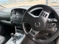 На части Nissan Navara 3.0 dci автоматик 2012 , снимка 10