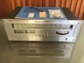 Тунер MARANTZ 2100 L, снимка 1