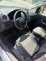 VW caddy 1.6 tdi, снимка 5