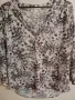 дамска блуза H&M, снимка 1