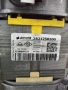 Части за пералня Beko WMB 71043 RTLA, снимка 4