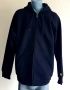 Carhartt Hooded Chase Jacket Mens Size XL  НОВО! ОРИГИНАЛ! Мъжки - Суитшърт!, снимка 15