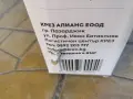ВЕНТИЛАТОР НА СТОЙКА 2907261726, снимка 13