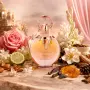 Armaf Miss Armaf Attitude EDP 100 мл – Дамски ориенталско-флорален парфюм с кафе, тубероза и ванилия, снимка 1