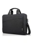 Чанта Lenovo - Casual Toploader T210, 15.6'', черна, снимка 1