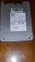      HDD/SSD-хард дискове за лаптопи:     , снимка 5