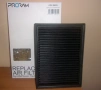 Спортен филтър BMW E46,E39,E36,X3-E83,E38 - PRORAM, нов, промо цена!, снимка 1