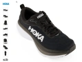 маратонки Hoka Bondi 8  номер 38 2/3, снимка 2