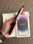 iPhone 14 Pro MAX ❗️1Лизинг от 17€/мес❗️Space Black - черен с опция на изплащане, снимка 3