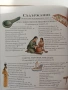 Животът в древния свят, снимка 8