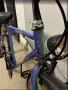 Велосипед Peugeot Evolution – 24 цола, 18 скорости Shimano, снимка 18
