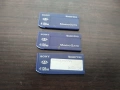 Карти памет SONY Memory Stick Japan, снимка 6