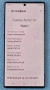 Galaxy Note10+4G/12/256GB Отличен , снимка 1