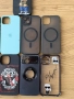 
Кейсове за iPhone 13  - 9 броя, снимка 3