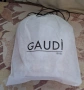 Продавам оригинална чанта Gaudi, снимка 4