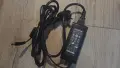 Зарядно адаптер за камера 12V 4A 48W, снимка 1
