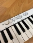 DJ MIDI клавиатура iRig Keys, снимка 5