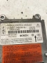 Компютър за управление за Ford Focus (2006) Replacement 0285001552 4M5T14B056Bj, снимка 2