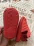 Adidas Disney детски сандали, номер 20, снимка 2
