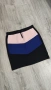 НОВА SCOTCH & SODA пола М size, снимка 5
