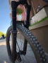 Trek slash ендуро велосипед 2023-та година , снимка 8
