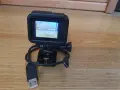 GoPro HERO 5 black , снимка 2