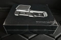 Видеорегистратор Xiaomi M500, снимка 3