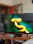 Телевизор Sony KD43X75WLPAEP,Нов,Гаранция, снимка 5
