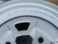 спорт-пакет за ATV 12”4x136(4x137) -№80, снимка 10