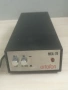 усилвател за грамофон ORTOFON MCA-76, снимка 5