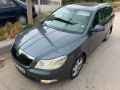 Skoda octavia 1.6 TDI 105kc -цена 7 6 0 0 евро частно лице продава   -редовни документи , задължител, снимка 13