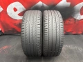 215 55 17, Летни гуми, Pirelli Powergy, 2 броя, снимка 3