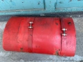 Резервоар за гориво , снимка 3