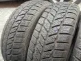 165/70/14 зимни гуми RoadX DOT1824 100 евро, снимка 4