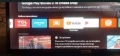 Телевизор Smart TCL 32", снимка 5