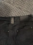 Дънки Emporio Armani, снимка 2