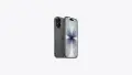 iPhone 17 256GB Black, снимка 2