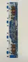 Inverter Board SSI320_4UG01 REV 1.0 от телевизор Sony KDL-32EX402 с панел LTY320HM01, снимка 1