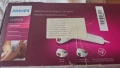 Продавам фотоепилатор Philips Lumea, снимка 4