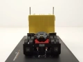 International Transtar 4300 влекач 1980 - мащаб 1:43 на IXO Models нов в PVC дисплей-кейс, снимка 7