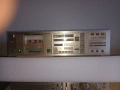 MARANTZ SD-630 auto reverse, снимка 1