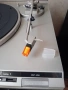 TECHNICS  SL B 31, снимка 7