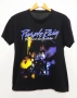 PRINCE PurpleRain Тениска / Оригинален мърч, снимка 3