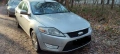 Ford Mondeo MK4 2.0tdci 140к.с. 2009г се продава на части, снимка 1