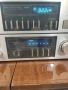 Hi-fi сет Пионер, снимка 10