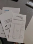 ALCATEL U5, снимка 9